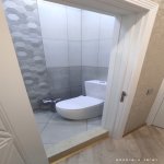 Аренда 2 комнат Новостройка, İnşaatçılar метро, пос. Ясамал, Ясамал район 29