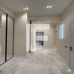 Kirayə (aylıq) 2 otaqlı Yeni Tikili, Nəsimi rayonu 14