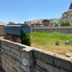 Satılır 5 otaqlı Bağ evi, Novxanı, Abşeron rayonu 14
