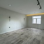 Satılır 4 otaqlı Bağ evi, Şüvəlan, Xəzər rayonu 10
