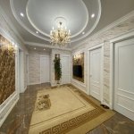 Продажа 5 комнатная Новостройка, м. Нефтчиляр метро, Низаминский р-н район 17