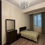 Kirayə (aylıq) 3 otaqlı Yeni Tikili, Nəsimi rayonu 6