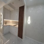 Satılır 2 otaqlı Yeni Tikili, 28 May metrosu, Nərimanov rayonu 11