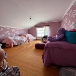 Satılır 6 otaqlı Həyət evi/villa, Binə qəs., Xəzər rayonu 17