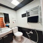 Аренда 2 комнат Новостройка, м. 20 Января метро, Ясамал район 14