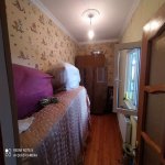 Satılır 4 otaqlı Bağ evi Sumqayıt 16