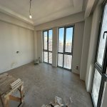 Продажа 2 комнатная Новостройка Хырдалан 4