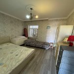 Продажа 5 комнатная Дома/Виллы, Масазыр, Абшерон район 6
