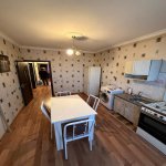 Kirayə (aylıq) 2 otaqlı Köhnə Tikili, Xalqlar dostluğu metrosu, Xətai rayonu 3