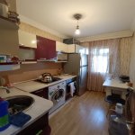 Satılır 4 otaqlı Həyət evi/villa, Binəqədi qəs., Binəqədi rayonu 8