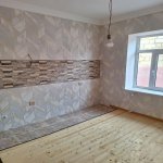 Продажа 4 комнат Дома/Виллы, Масазыр, Абшерон район 7