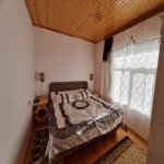 Посуточно 4 комнат Дома/Виллы Исмаиллы 8