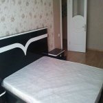 Аренда 2 комнатная Новостройка, м. 8 Ноябрь метро, Хим городок, Медицинский Университет, Насими район 3