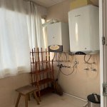 Kirayə (aylıq) 1 otaqlı Yeni Tikili, Xətai metrosu, Xətai rayonu 6