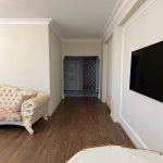 Аренда 3 комнат Новостройка, Абшерон район 17