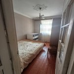 Продажа 3 комнатная Вторичка, пос. Локбатан, Гарадаг район 23