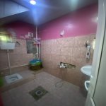 Satılır 5 otaqlı Həyət evi/villa, Binəqədi qəs., Binəqədi rayonu 10