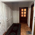 Satılır 2 otaqlı Köhnə Tikili, Nəsimi metrosu, 9-cu mikrorayon, Binəqədi rayonu 4