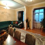 Продажа 3 комнатная Вторичка, Низаминский р-н район 2