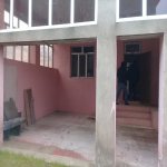 Satılır 3 otaqlı Həyət evi/villa, Binəqədi qəs., Binəqədi rayonu 7
