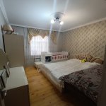 Продажа 3 комнат Дома/Виллы, м. Автовокзал метро, пос. Биляджари, Бинагадинский р-н район 6