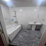Аренда 3 комнатная Новостройка, пос. Говсан, Сураханы район 8