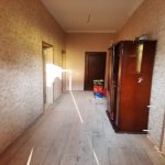 Satılır 4 otaqlı Həyət evi/villa, Masazır, Abşeron rayonu 3
