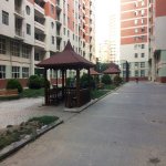 Satılır 2 otaqlı Yeni Tikili, Nəsimi rayonu 3