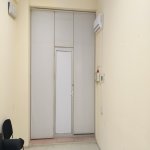 Satılır Obyekt, Həzi Aslanov metrosu, H.Aslanov qəs., Xətai rayonu 6