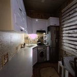 Satılır 3 otaqlı Həyət evi/villa Sumqayıt 4