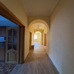 Аренда Объект, Nizami метро, пос. Ясамал, Ясамал район 16