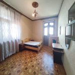 Kirayə (aylıq) 2 otaqlı Köhnə Tikili, Gənclik metrosu, Tibb Universiteti, Nəsimi rayonu 6