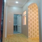Satılır 4 otaqlı Həyət evi/villa Xırdalan 3