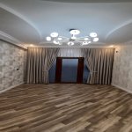 Satılır 2 otaqlı Yeni Tikili Xırdalan 1