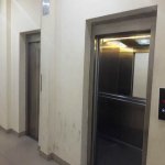 Satılır 2 otaqlı Yeni Tikili, Memar Əcəmi metrosu, 9-cu mikrorayon, Binəqədi rayonu 3