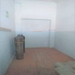 Kirayə (aylıq) Obyekt, Azadlıq metrosu, Binəqədi qəs., Binəqədi rayonu 4