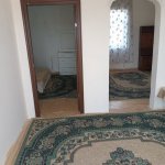 Аренда 2 комнат Дома/Виллы, пос. Йени Сураханы, Сураханы район 3