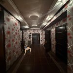 Продажа 3 комнатная Новостройка, м. Короглу метро, пос. Бакиханова, Сабунчу район 6