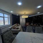 Satılır 2 otaqlı Yeni Tikili Xırdalan 3