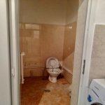 Kirayə (aylıq) 2 otaqlı Həyət evi/villa, Neftçilər metrosu, Bakıxanov qəs., Sabunçu rayonu 6