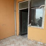 Satılır 2 otaqlı Yeni Tikili, Badamdar qəs., Səbail rayonu 9