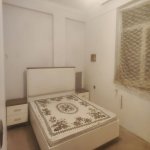 Kirayə (aylıq) 3 otaqlı Yeni Tikili, Masazır, Abşeron rayonu 7
