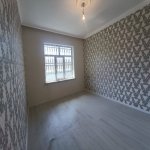 Satılır 5 otaqlı Həyət evi/villa, Masazır, Abşeron rayonu 9