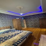 Продажа 5 комнат Дома/Виллы, Сабунчу район 9