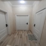 Satılır 2 otaqlı Yeni Tikili Xırdalan 7