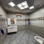 Продажа 7 комнатная Дома/Виллы, Мехдиабад, Абшерон район 23