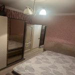 Kirayə (aylıq) 3 otaqlı Köhnə Tikili, Həzi Aslanov metrosu, H.Aslanov qəs., Xətai rayonu 1