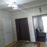 Продажа 2 комнат Новостройка, м. Короглу метро, Сабунчу район 7