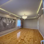 Продажа 2 комнатная Вторичка, м. Ахмедли метро, пос. Старый Гуняшли, Хетаи район 4