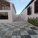 Satılır 5 otaqlı Həyət evi/villa, Bülbülə qəs., Suraxanı rayonu 2